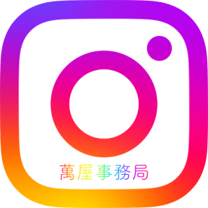 Instagram Follow me!!